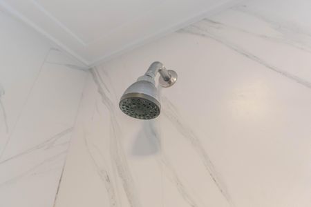 Apartamento para alugar com 57m², 2 quartos e 1 vagaBanheiro