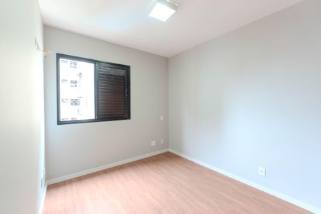 Apartamento para alugar com 57m², 2 quartos e 1 vagaQuarto 2