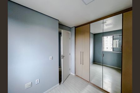 Quarto 2 de apartamento à venda com 2 quartos, 45m² em Jardim América da Penha, São Paulo
