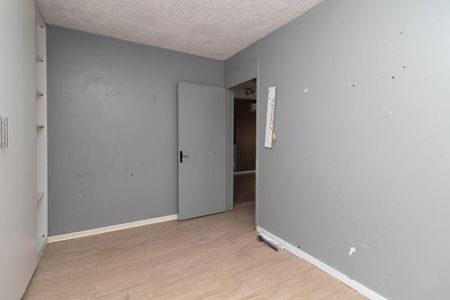 Apartamento à venda com 62m², 2 quartos e 1 vaga Apartamento à venda com 62m², 2 quartos e 1 vagaQuarto 2
