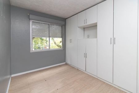 Apartamento à venda com 62m², 2 quartos e 1 vaga Apartamento à venda com 62m², 2 quartos e 1 vagaQuarto 2