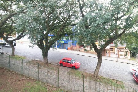 Apartamento à venda com 62m², 2 quartos e 1 vaga Apartamento à venda com 62m², 2 quartos e 1 vagaVista do Quarto 2