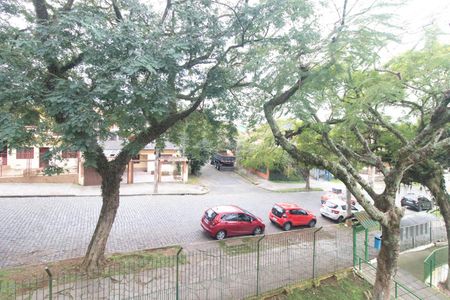 Apartamento à venda com 62m², 2 quartos e 1 vaga Apartamento à venda com 62m², 2 quartos e 1 vagaVista do Quarto 2