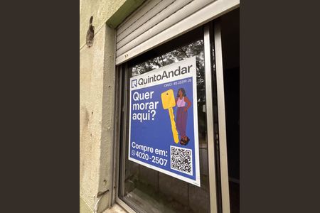 Apartamento à venda com 62m², 2 quartos e 1 vaga Apartamento à venda com 62m², 2 quartos e 1 vagaPlaca