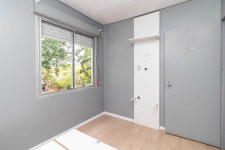 Apartamento à venda com 62m², 2 quartos e 1 vaga Apartamento à venda com 62m², 2 quartos e 1 vagaQuarto 1