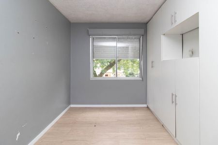 Apartamento à venda com 62m², 2 quartos e 1 vaga Apartamento à venda com 62m², 2 quartos e 1 vagaQuarto 2