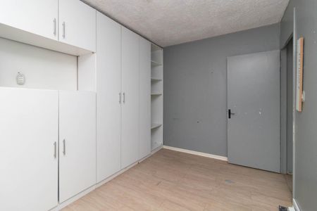 Apartamento à venda com 62m², 2 quartos e 1 vaga Apartamento à venda com 62m², 2 quartos e 1 vagaQuarto 2