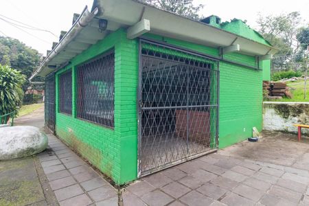 Apartamento à venda com 62m², 2 quartos e 1 vaga Apartamento à venda com 62m², 2 quartos e 1 vagaÁrea comum - Churrasqueira