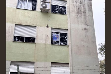 Apartamento à venda com 62m², 2 quartos e 1 vaga Apartamento à venda com 62m², 2 quartos e 1 vagaPlaca