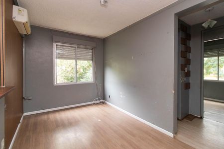 Apartamento à venda com 62m², 2 quartos e 1 vaga Apartamento à venda com 62m², 2 quartos e 1 vagaSala