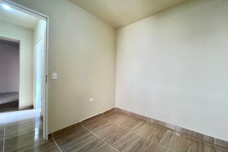 Quarto 2 Casa 2 de casa para alugar com 4 quartos, 300m² em Vila Babilônia, São Paulo
