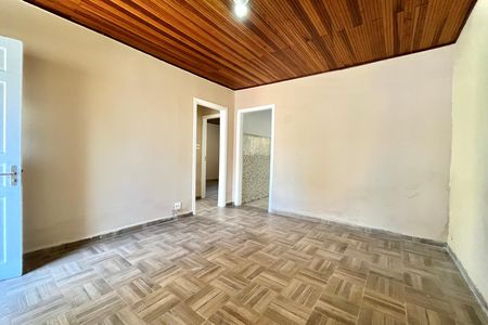 Casa para alugar com 102m², 2 quartos e 1 vagaSala Casa 1