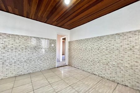 Casa para alugar com 102m², 2 quartos e 1 vagaCozinha Casa 1