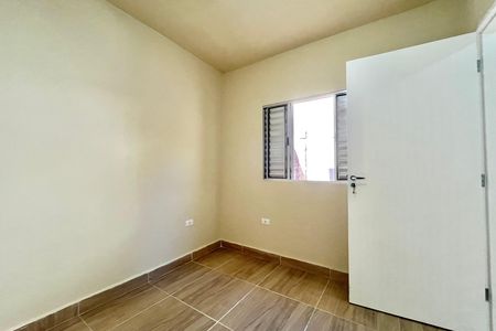 Casa para alugar com 102m², 2 quartos e 1 vagaQuarto 2 Casa 2
