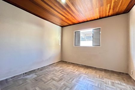 Casa para alugar com 102m², 2 quartos e 1 vagaQuarto 2 Casa 1