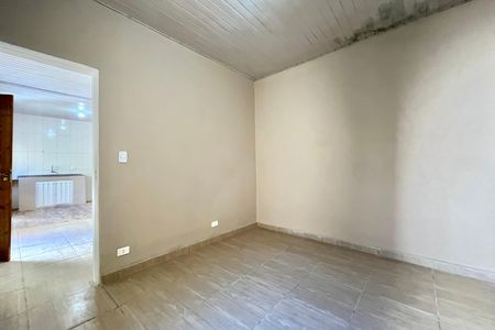 Casa para alugar com 102m², 2 quartos e 1 vagaQuarto 1 Casa 2