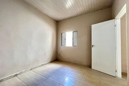 Casa para alugar com 102m², 2 quartos e 1 vagaQuarto 1 Casa 2