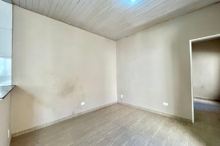 Casa para alugar com 102m², 2 quartos e 1 vagaSala Casa 2