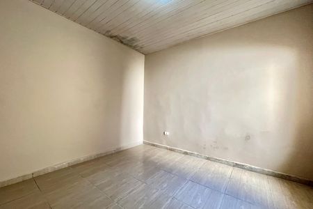 Casa para alugar com 102m², 2 quartos e 1 vagaQuarto 1 Casa 2