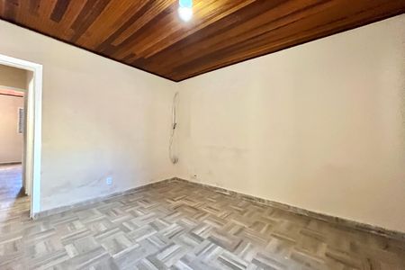 Casa para alugar com 102m², 2 quartos e 1 vagaQuarto 1 Casa 1