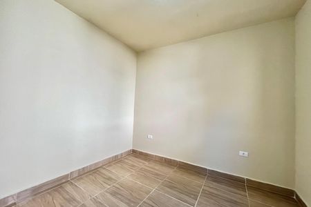 Casa para alugar com 102m², 2 quartos e 1 vagaQuarto 2 Casa 2