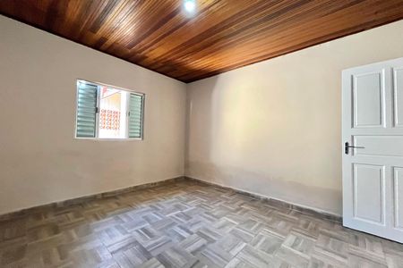 Casa para alugar com 102m², 2 quartos e 1 vagaQuarto 1 Casa 1