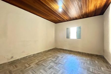 Casa para alugar com 102m², 2 quartos e 1 vagaQuarto 1 Casa 1