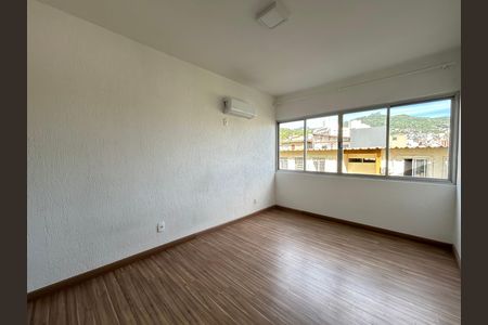 Quarto  de apartamento para alugar com 1 quarto, 52m² em Pantanal, Florianópolis