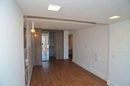 Apartamento para alugar com 250m², 4 quartos e 4 vagasSuíte Principal