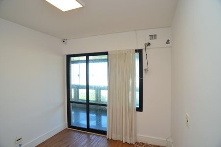 Apartamento para alugar com 250m², 4 quartos e 4 vagasSuíte 1