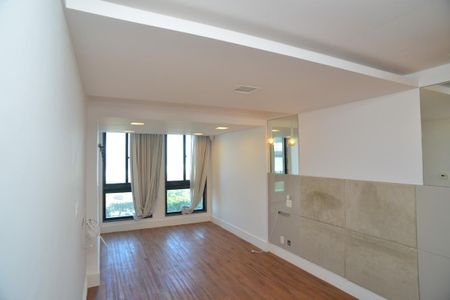 Apartamento para alugar com 250m², 4 quartos e 4 vagasSuíte Principal