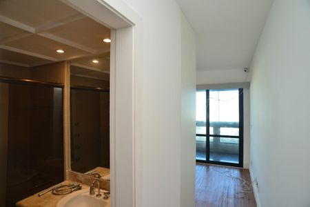 Apartamento para alugar com 250m², 4 quartos e 4 vagasSuíte 2