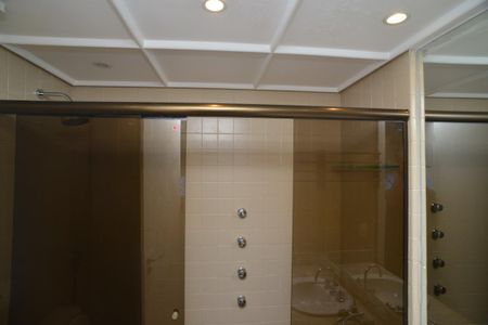 Apartamento para alugar com 250m², 4 quartos e 4 vagasBanheiro Suíte 2