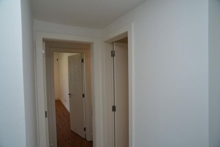 Apartamento para alugar com 250m², 4 quartos e 4 vagasCorredor