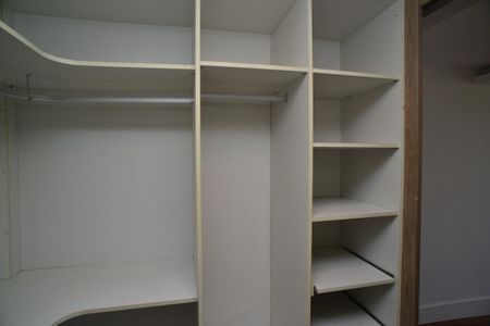 Apartamento para alugar com 250m², 4 quartos e 4 vagasCloset