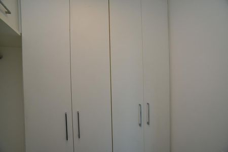 Apartamento para alugar com 250m², 4 quartos e 4 vagasQuarto de Serviço 2