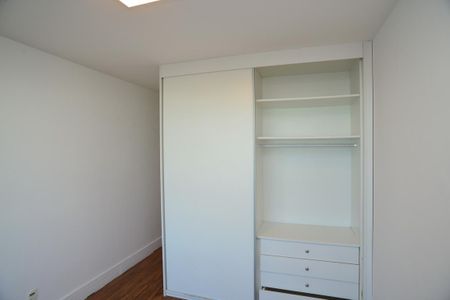 Apartamento para alugar com 250m², 4 quartos e 4 vagasSuíte 2