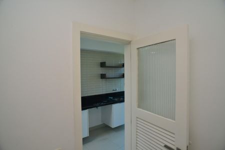 Apartamento para alugar com 250m², 4 quartos e 4 vagasQuarto de Serviço 2