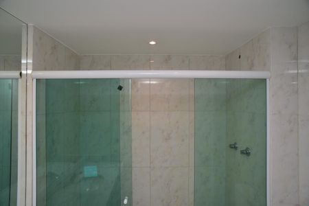 Apartamento para alugar com 250m², 4 quartos e 4 vagasBanheiro Suíte 3