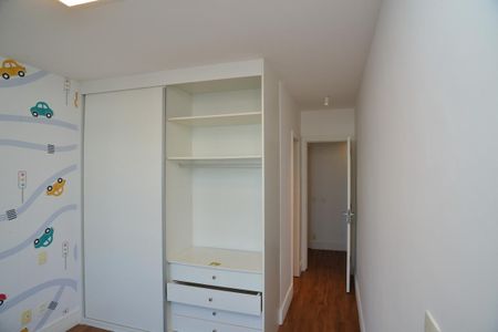 Apartamento para alugar com 250m², 4 quartos e 4 vagasSuíte 3