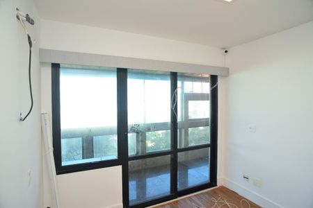 Apartamento para alugar com 250m², 4 quartos e 4 vagasSuíte 2