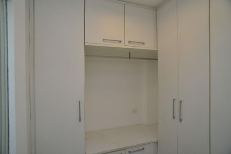 Apartamento para alugar com 250m², 4 quartos e 4 vagasQuarto de Serviço 2