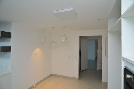 Apartamento para alugar com 250m², 4 quartos e 4 vagasCozinha