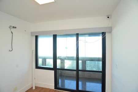 Apartamento para alugar com 250m², 4 quartos e 4 vagasSuíte 2