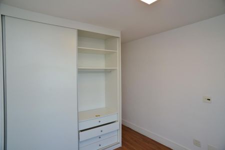Apartamento para alugar com 250m², 4 quartos e 4 vagasSuíte 3