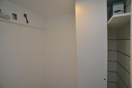 Apartamento para alugar com 250m², 4 quartos e 4 vagasQuarto de Serviço 1