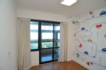 Apartamento para alugar com 250m², 4 quartos e 4 vagasSuíte 3