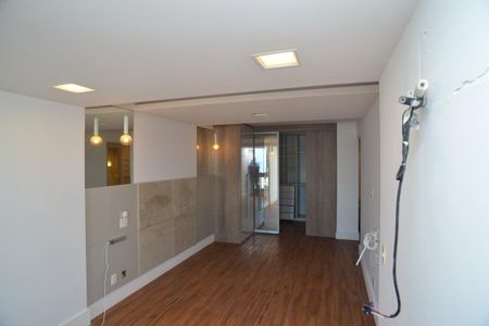 Apartamento para alugar com 250m², 4 quartos e 4 vagasSuíte Principal