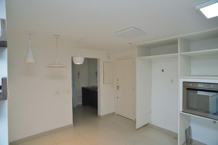 Apartamento para alugar com 250m², 4 quartos e 4 vagasCozinha