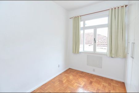 Apartamento à venda com 120m², 3 quartos e 1 vaga Apartamento à venda com 120m², 3 quartos e 1 vagaQuarto 2